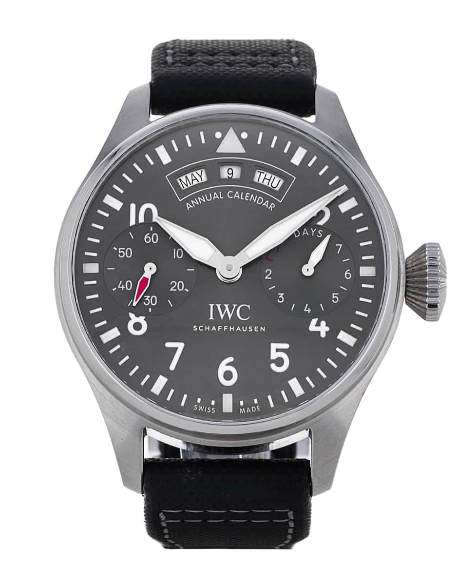 51KB 2001 null null null 6 3 12 null 1 2003 null as0Heay G1fbXM